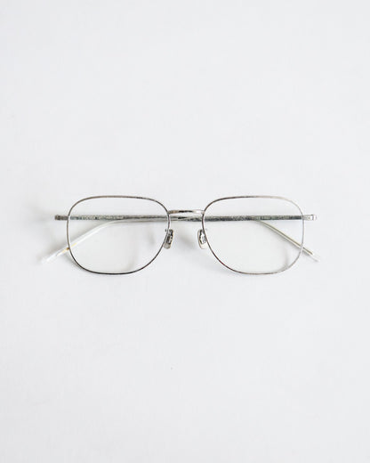 EYEVAN EYEVAN7285 アイヴァン アイヴァン7285 1013 正規取扱い 東海 眼鏡 愛知 名古屋 丸の内 セレクトショップ THIRD PLACE サードプレイス