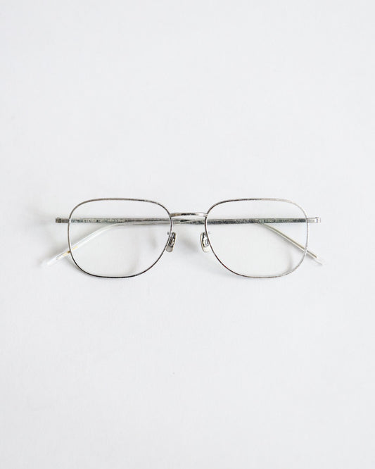 EYEVAN EYEVAN7285 アイヴァン アイヴァン7285 1013 正規取扱い 東海 眼鏡 愛知 名古屋 丸の内 セレクトショップ THIRD PLACE サードプレイス