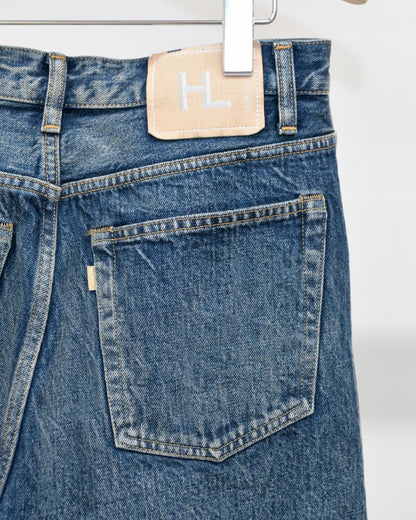 HERILL "denim 4PK"
