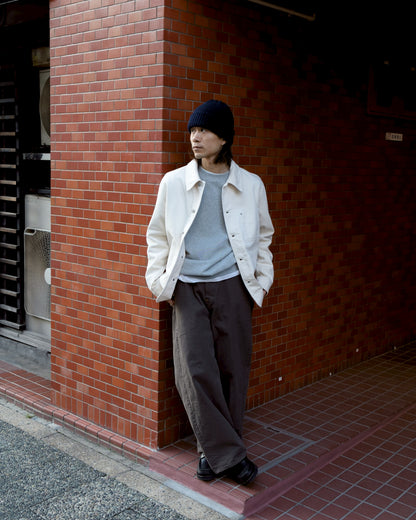 JERZEES CREWNECK SWEAT スウェット 現行 別注 通販 愛知県 名古屋 丸の内 セレクトショップ THIRD PLACE サードプレイス