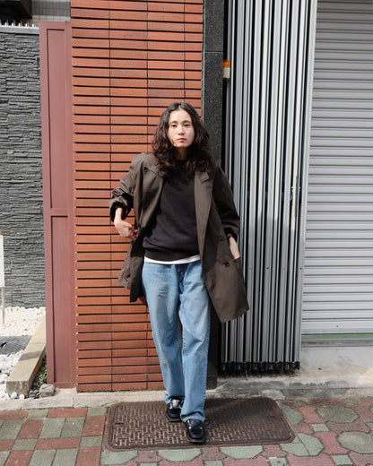 SUNFLOWER サンフラワー 日本 名古屋 セレクトショップ THIRD PLACE サードプレイス