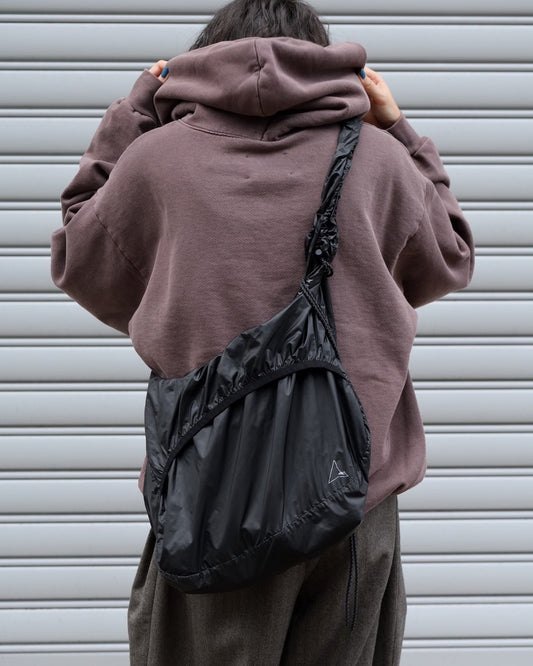 ROA ロア 日本 名古屋 丸の内 セレクトショップ THIRD PLACE サードプレイス