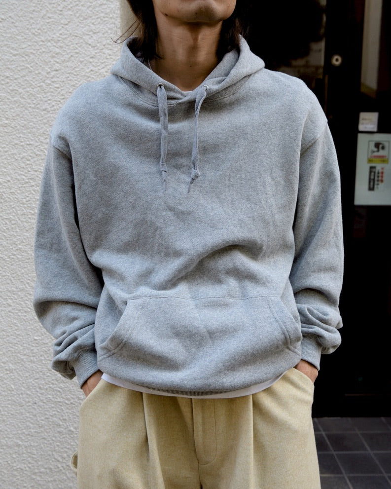 JERZEES HOODIE SWEAT パーカー スウェット 現行 別注 通販 愛知県 名古屋 丸の内 セレクトショップ THIRD PLACE サードプレイス