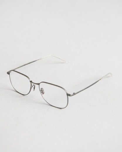 EYEVAN EYEVAN7285 アイヴァン アイヴァン7285 1013 正規取扱い 東海 眼鏡 愛知 名古屋 丸の内 セレクトショップ THIRD PLACE サードプレイス