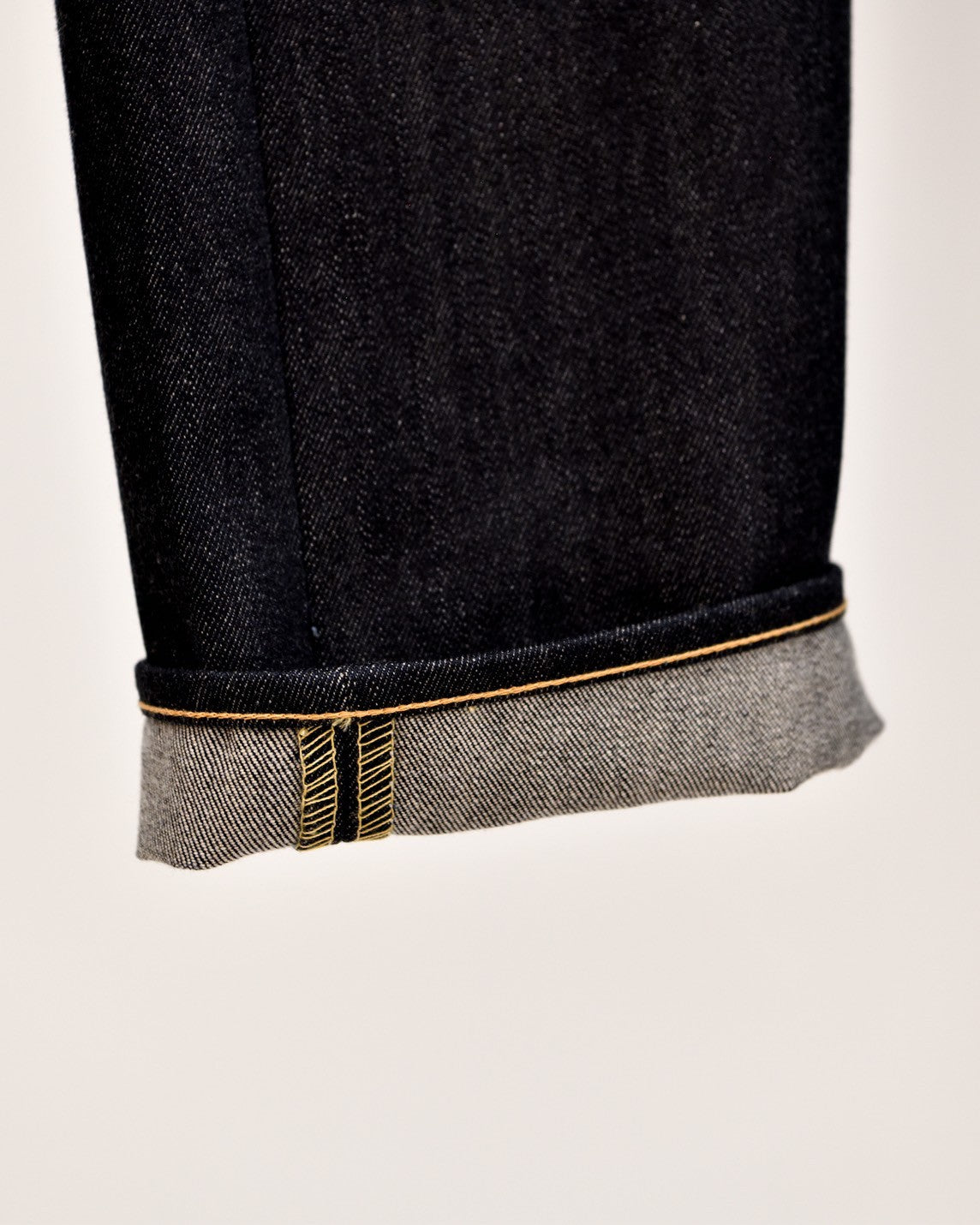 HERILL Cashmeredenim Regural Jeans 25-030-HL-8070-30 カシミヤデニム デニム 愛知県 名古屋 丸の内 セレクトショップ THIRD PLACE サードプレイス