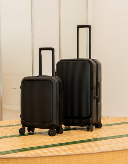 MONOLITH "SUITECASE PRO OCTA 30"