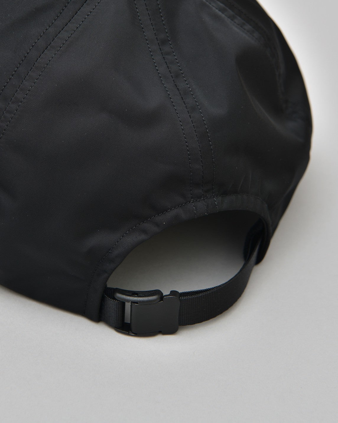 COMESANDGOES カムズアンドゴーズ　DICROS CAP 帽子 通販 愛知県 名古屋 丸の内 セレクトショップ THIRD PLACE サードプレイス