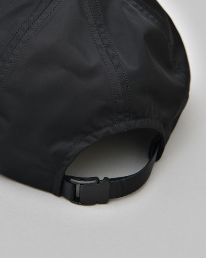 COMESANDGOES カムズアンドゴーズ　DICROS CAP 帽子 通販 愛知県 名古屋 丸の内 セレクトショップ THIRD PLACE サードプレイス