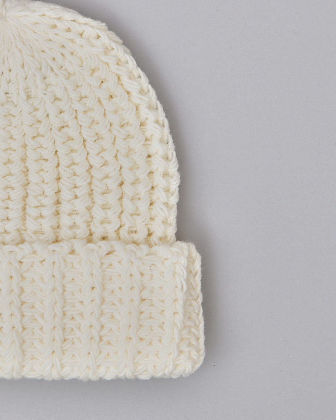 COMESANDGOES カムズアンドゴーズ　BIG KNIT 帽子 通販 愛知県 名古屋 丸の内 セレクトショップ THIRD PLACE サードプレイス