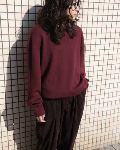 SUNFLOWER サンフラワー 日本 名古屋 セレクトショップ THIRD PLACE サードプレイス