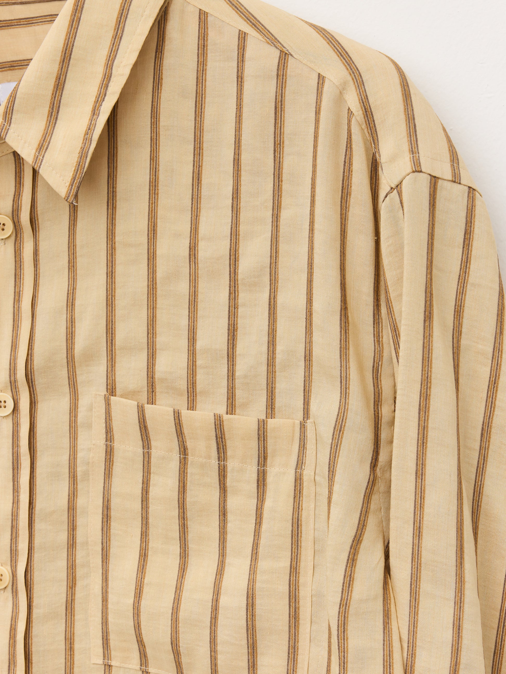 COLBO コルボ TK Shirt リネン LS007 イタリア ニューヨーク 日本 名古屋 セレクトショップ THIRD PLACE サードプレイス 名古屋 愛知県 東海 セレクトショップ THIRD PLACE サードプレイス