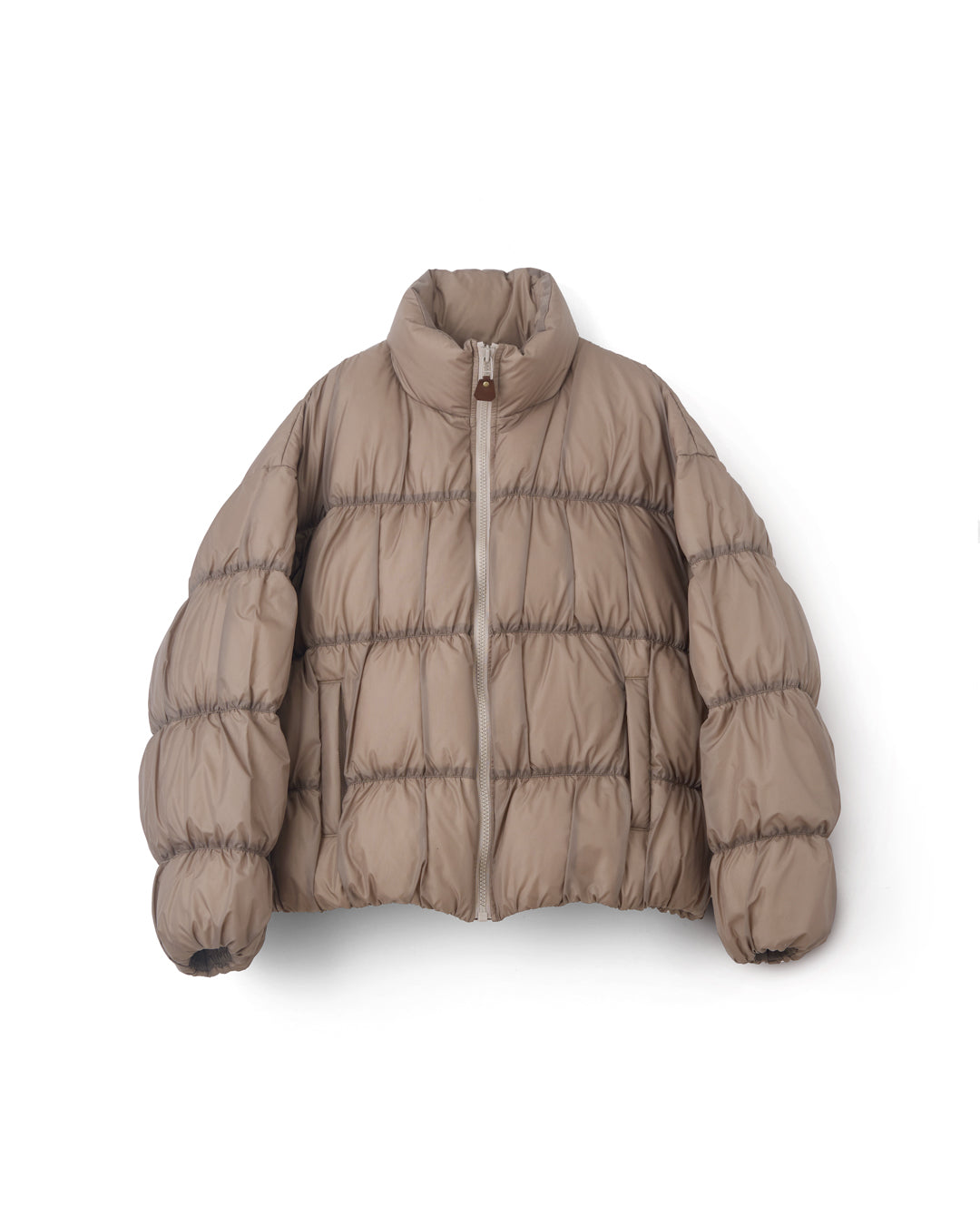 refomed リフォメッド MANUAL DOWN JACKET ダウン ジャケット アウター 名古屋 丸の内 セレクトショップ THIRD PLACE サードプレイス