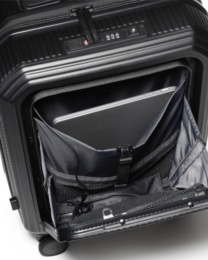 MONOLITH "SUITECASE PRO OCTA 30"