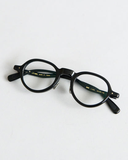 EYEVAN EYEVAN7285 アイヴァン アイヴァン7285 368 正規取扱い 東海 眼鏡 愛知 名古屋 丸の内 セレクトショップ THIRD PLACE サードプレイス