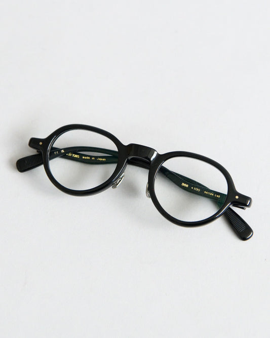 EYEVAN EYEVAN7285 アイヴァン アイヴァン7285 368 正規取扱い 東海 眼鏡 愛知 名古屋 丸の内 セレクトショップ THIRD PLACE サードプレイス