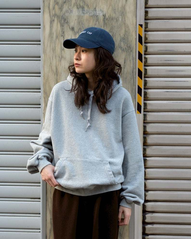 JERZEES HOODIE SWEAT パーカー スウェット 現行 別注 通販 愛知県 名古屋 丸の内 セレクトショップ THIRD PLACE サードプレイス