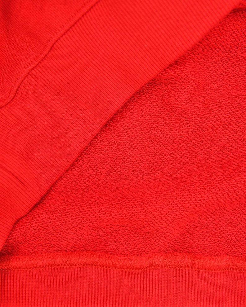 HELS ヘルス 別注 解釈 スウェット パーカー名古屋 丸の内 セレクトショップ THIRD PLACE サードプレイス