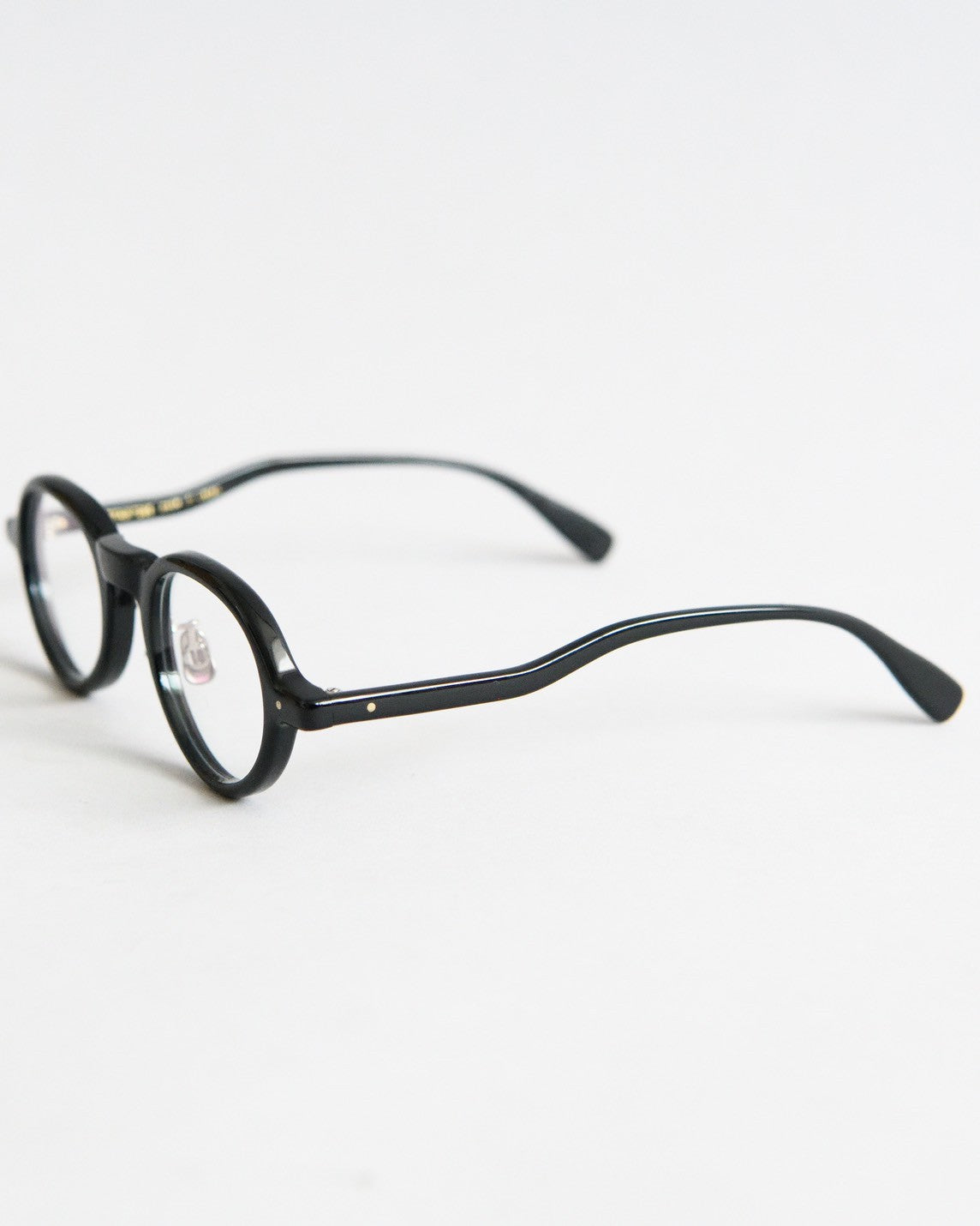 EYEVAN EYEVAN7285 アイヴァン アイヴァン7285 368 正規取扱い 東海 眼鏡 愛知 名古屋 丸の内 セレクトショップ THIRD PLACE サードプレイス