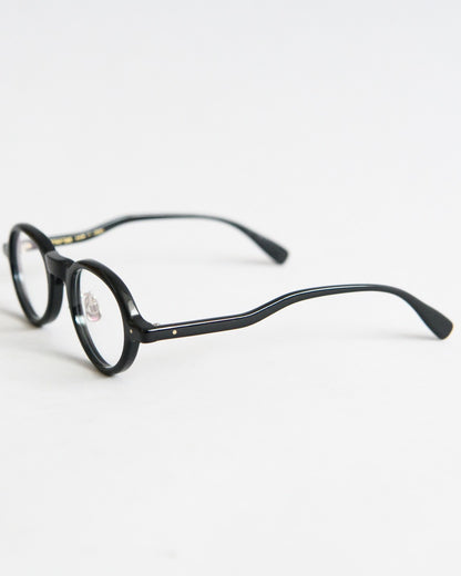 EYEVAN EYEVAN7285 アイヴァン アイヴァン7285 368 正規取扱い 東海 眼鏡 愛知 名古屋 丸の内 セレクトショップ THIRD PLACE サードプレイス