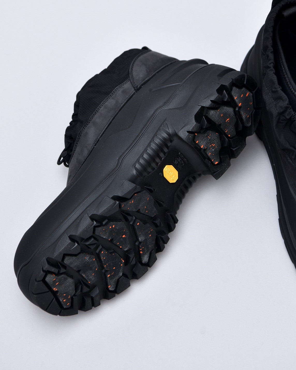 ROA ロア Federa フェデラ シューズ ブーツ別注 通販 愛知県 名古屋 丸の内 セレクトショップ THIRD PLACE サードプレイス