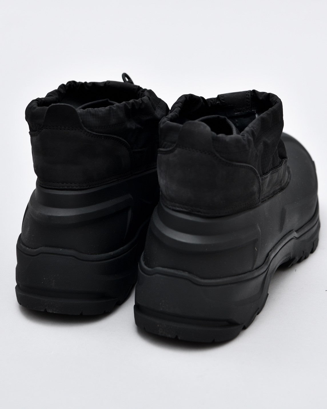 ROA ロア Federa フェデラ シューズ ブーツ別注 通販 愛知県 名古屋 丸の内 セレクトショップ THIRD PLACE サードプレイス