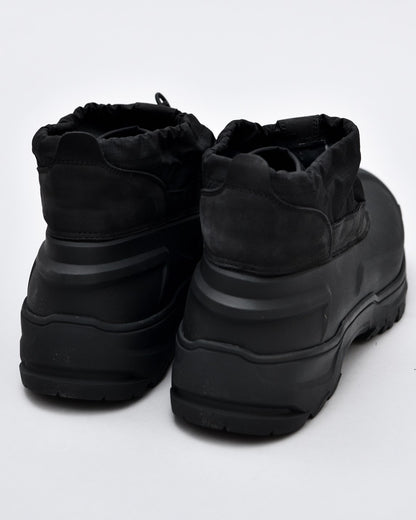 ROA ロア Federa フェデラ シューズ ブーツ別注 通販 愛知県 名古屋 丸の内 セレクトショップ THIRD PLACE サードプレイス