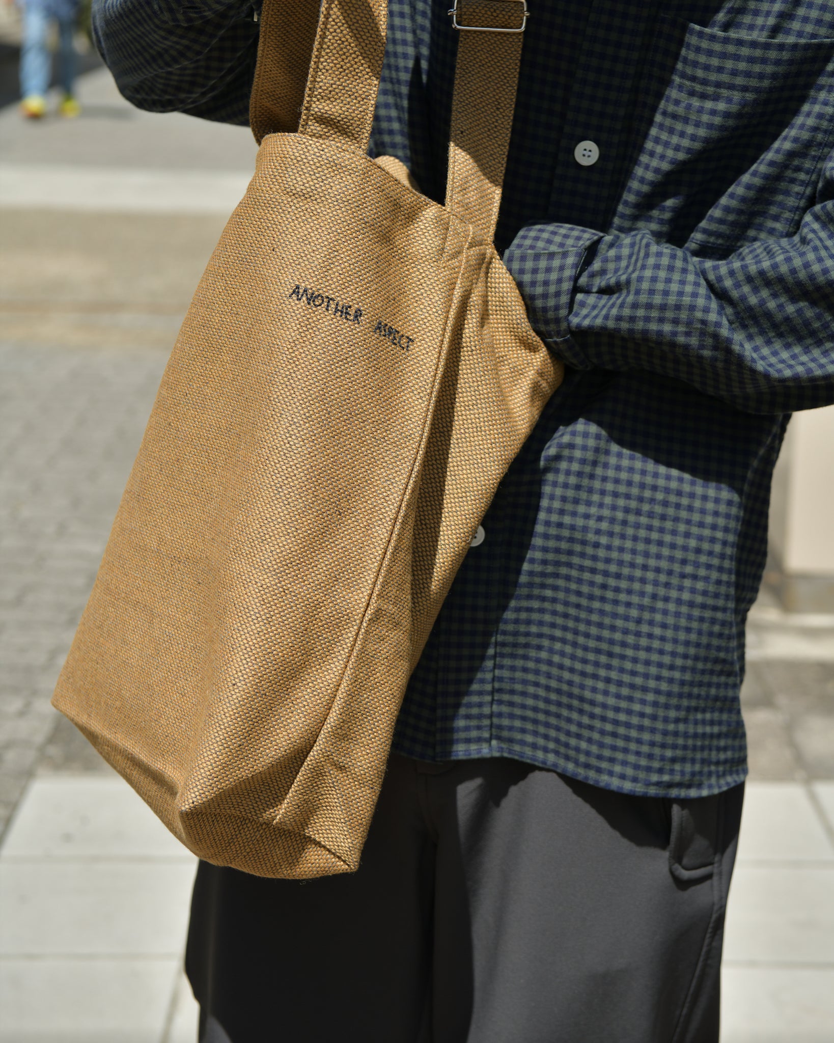 【専用】Another様 ANOTHER ASPECT 