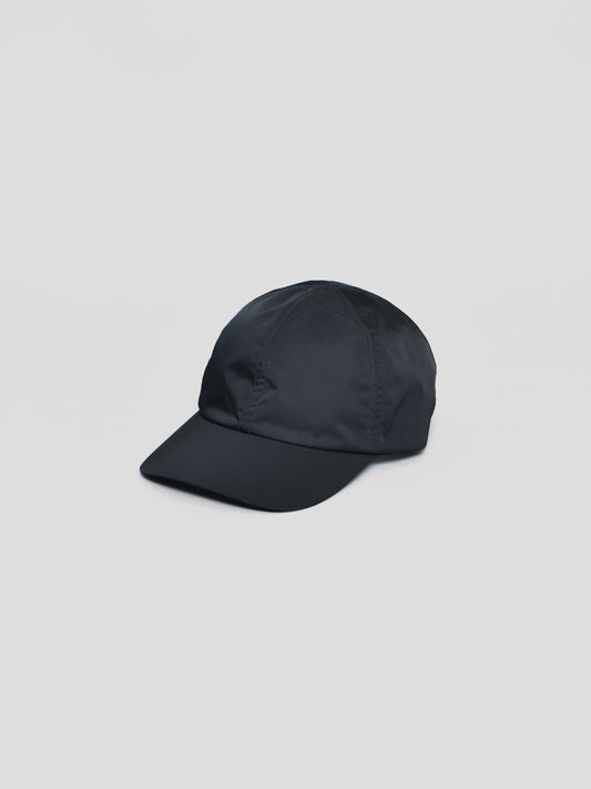 COMESANDGOES カムズアンドゴーズ　28284A DICROS CAP ナイロン PRRADA 帽子 通販 愛知県 名古屋 丸の内 セレクトショップ THIRD PLACE サードプレイス