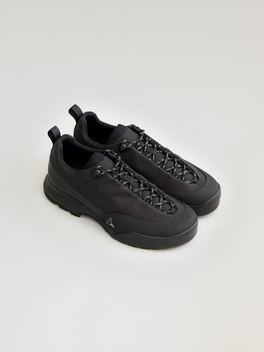 roa ロア TBUW133FA21 Cingino 撥水 シューズ アウトドア 名古屋 愛知 セレクトショップ THIRD PLACE サードプレイス