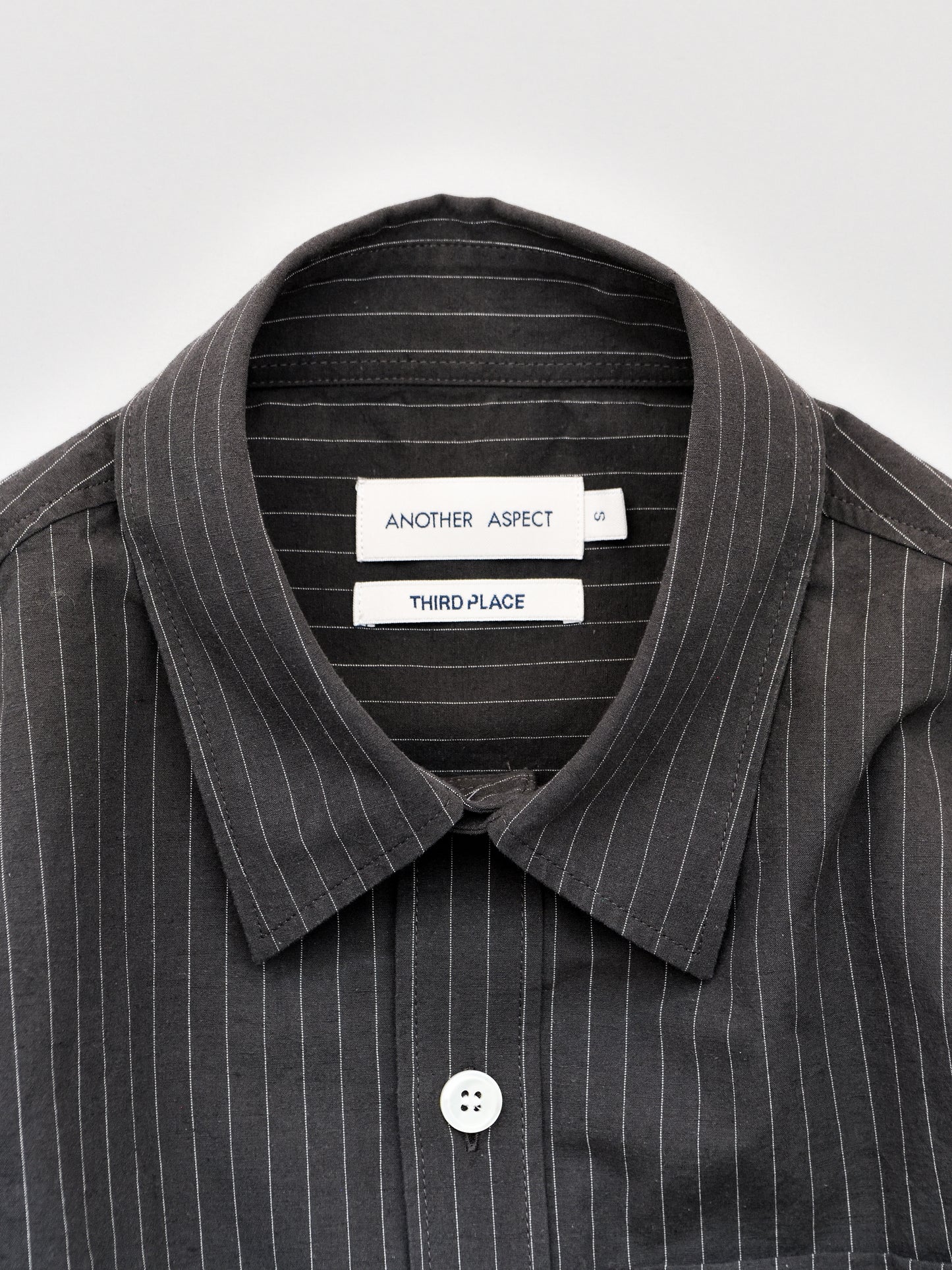 ANOTHER ASPECT for THIRD PLACE "SHIRT 4.0"