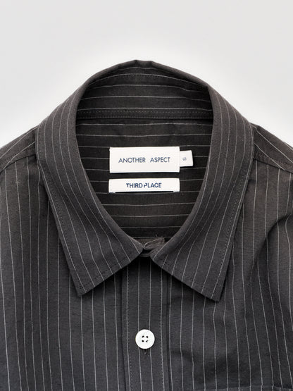 ANOTHER ASPECT for THIRD PLACE "SHIRT 4.0"