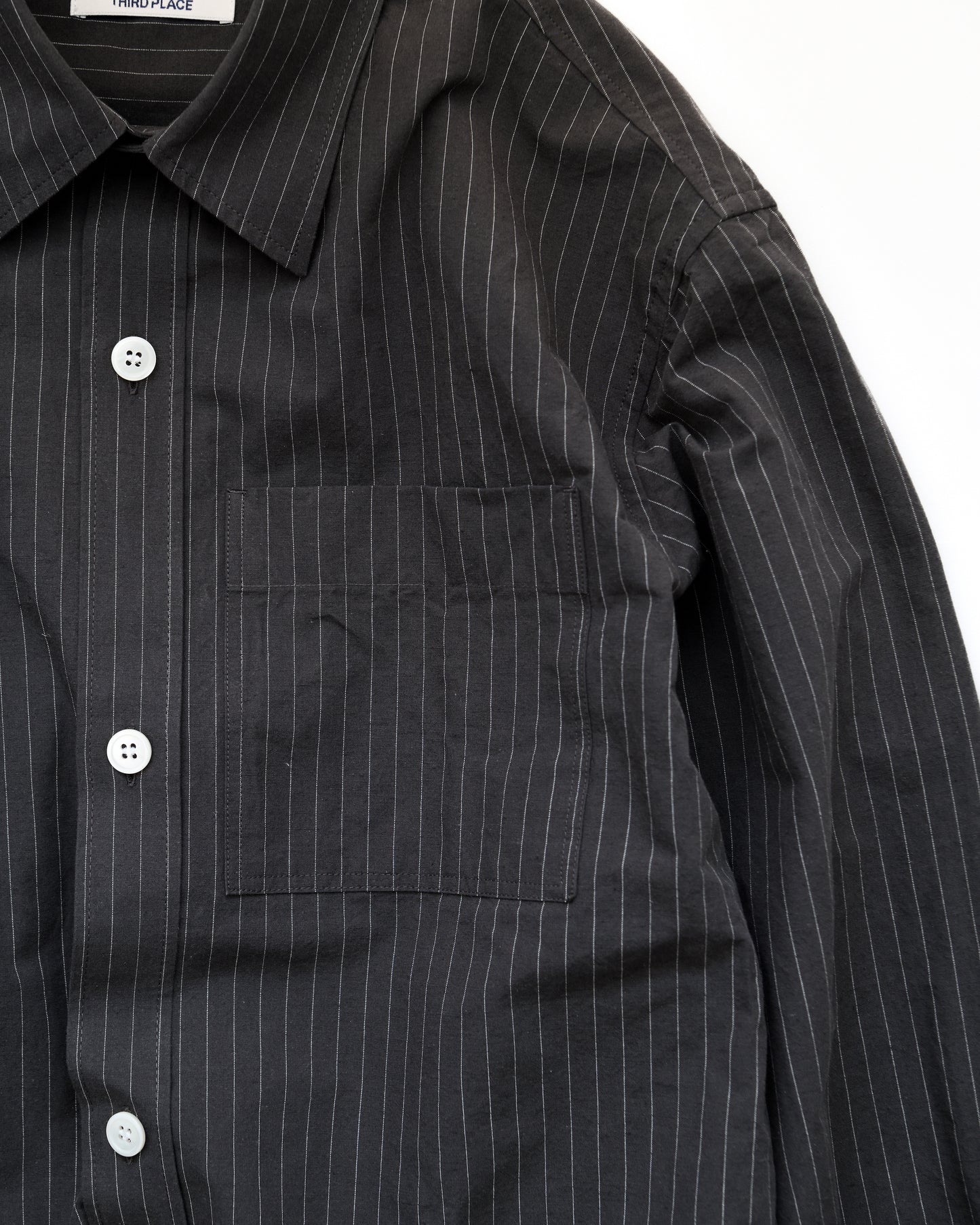 ANOTHER ASPECT for THIRD PLACE "SHIRT 4.0"