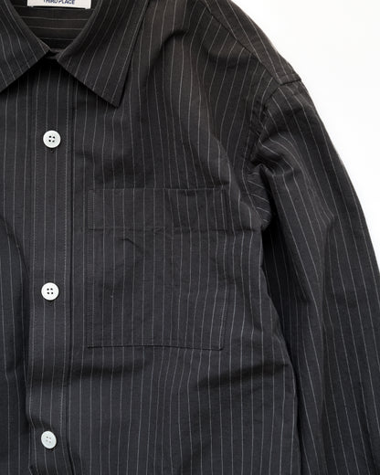 ANOTHER ASPECT for THIRD PLACE "SHIRT 4.0"