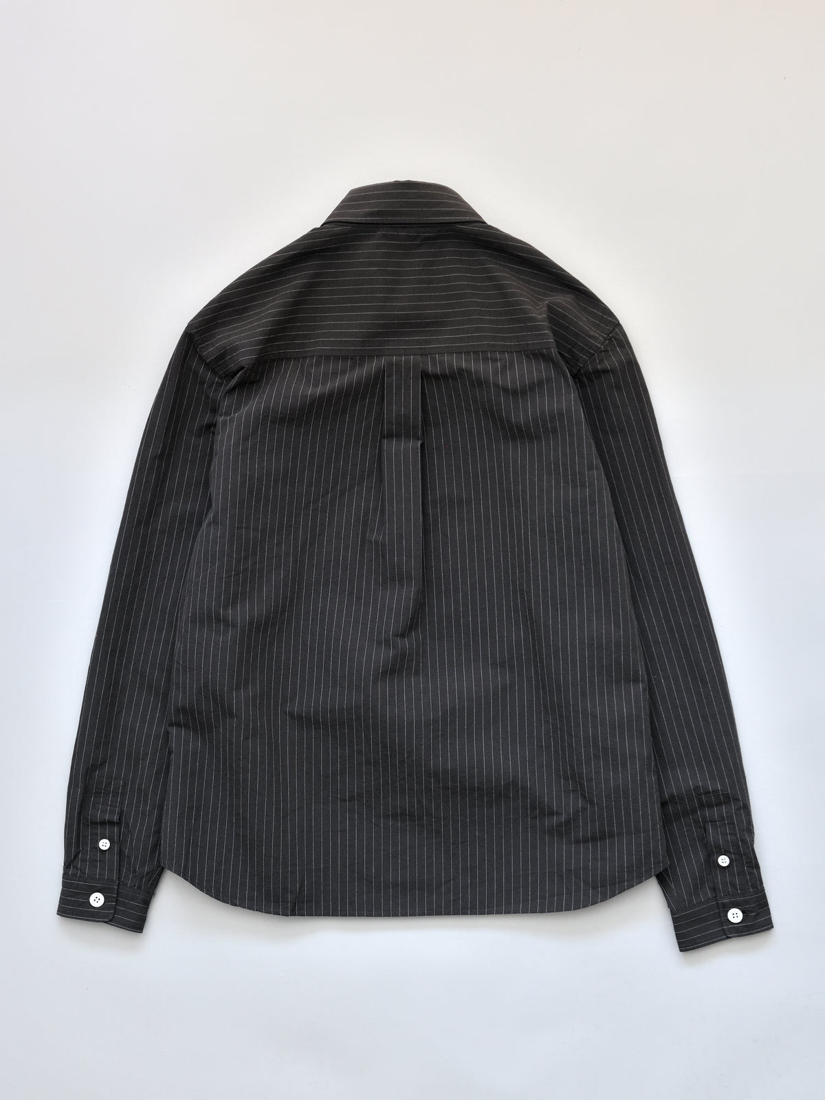 ANOTHER ASPECT for THIRD PLACE "SHIRT 4.0"