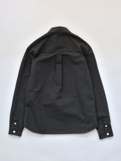ANOTHER ASPECT for THIRD PLACE "SHIRT 4.0"
