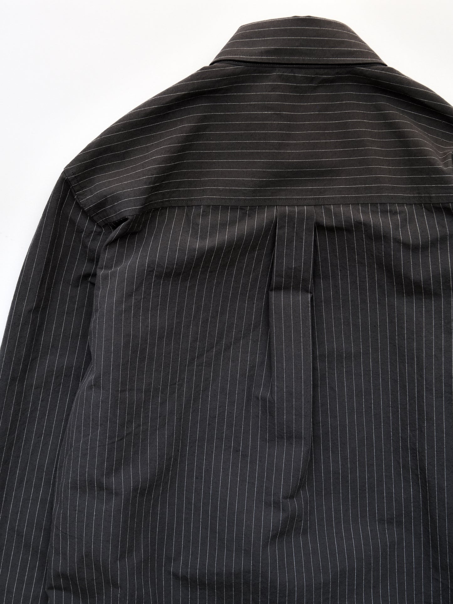 ANOTHER ASPECT for THIRD PLACE "SHIRT 4.0"