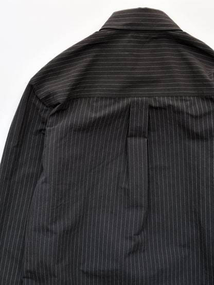 ANOTHER ASPECT for THIRD PLACE "SHIRT 4.0"