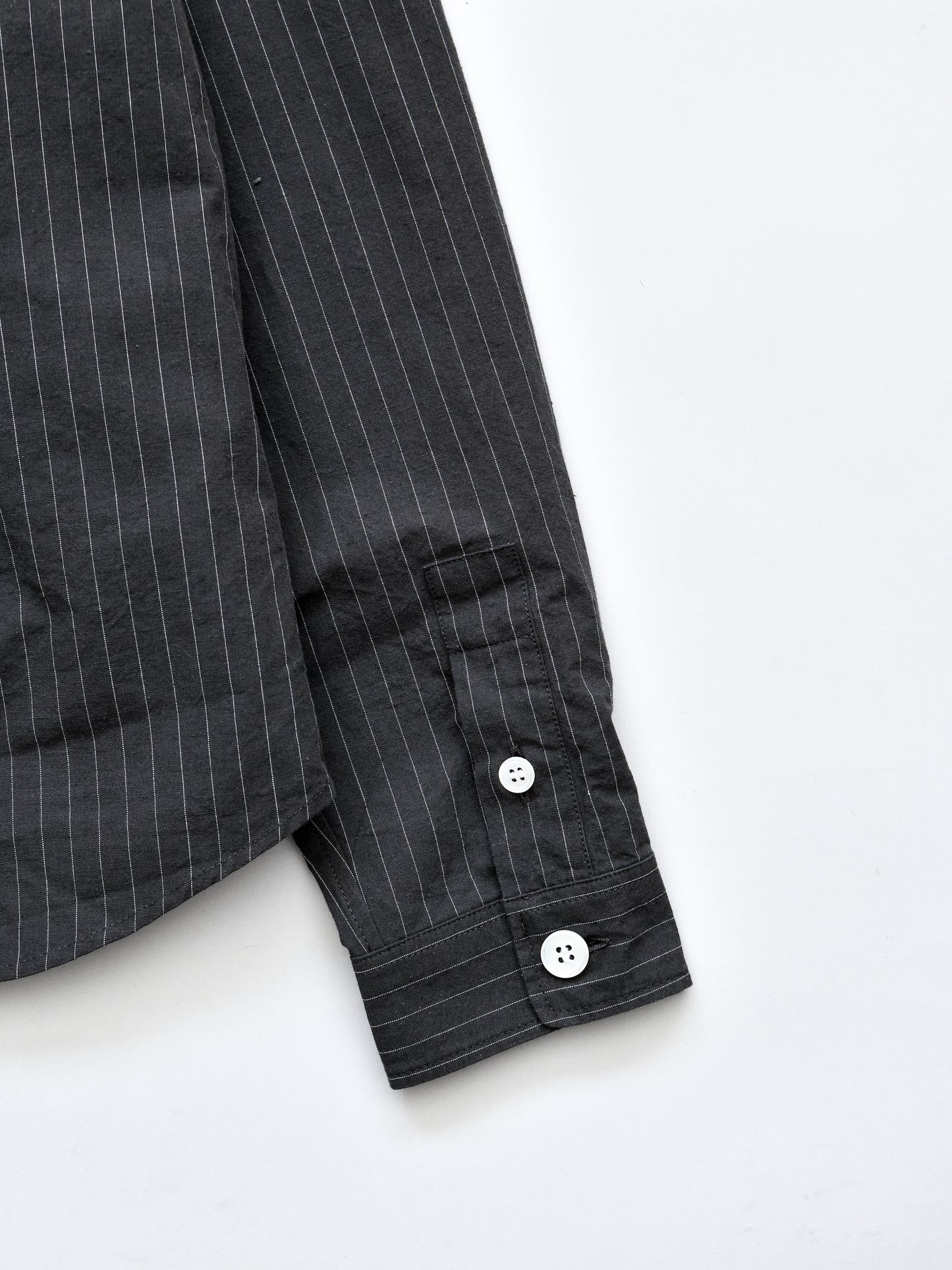 ANOTHER ASPECT for THIRD PLACE "SHIRT 4.0"