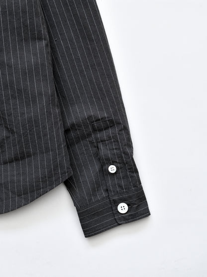 ANOTHER ASPECT for THIRD PLACE "SHIRT 4.0"