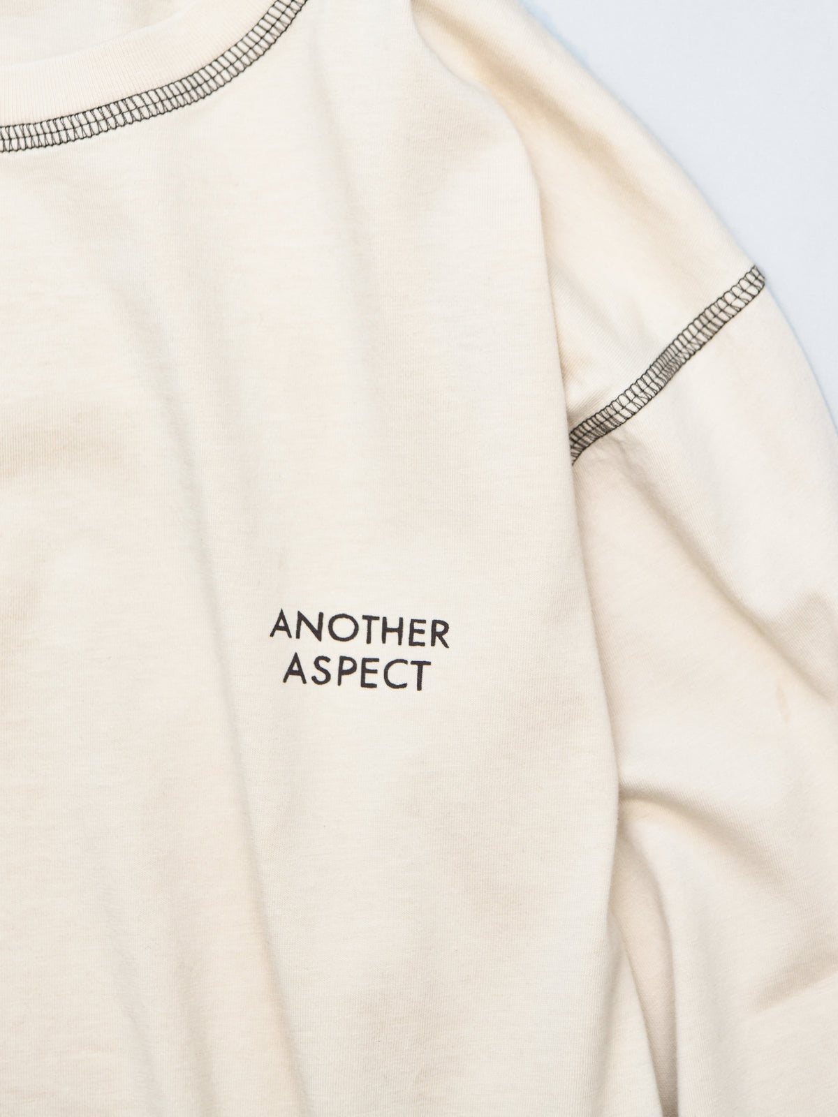 ANOTHER ASPECT for THIRD PLACE "T-SHIRT 3.0"