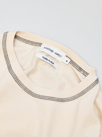 ANOTHER ASPECT for THIRD PLACE "T-SHIRT 3.0"