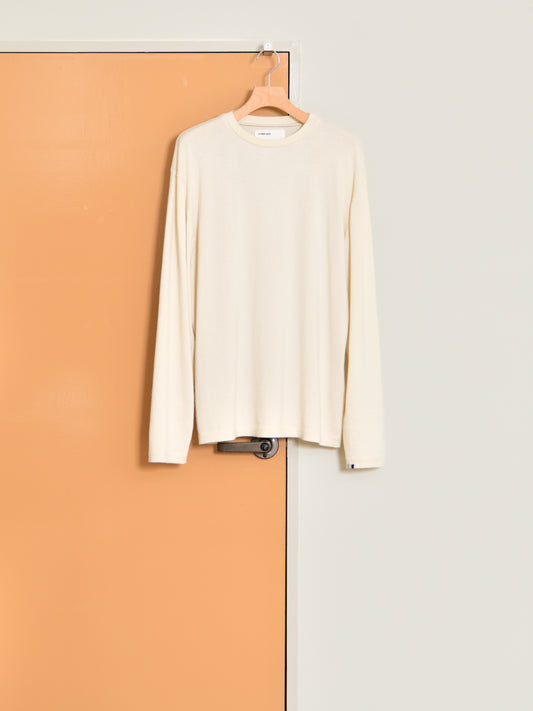 extreme cashmere エクストリームカシミヤ rock カシミヤロンT  BONE ボーン 26AW 日本取り扱い 名古屋 丸の内 セレクトショップ THIRD PLACE サードプレイス