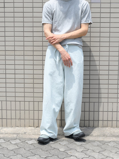 COLBO コルボ Farm Pants P025 イタリア ニューヨーク 日本 名古屋 セレクトショップ THIRD PLACE サードプレイス 名古屋 愛知県 東海 セレクトショップ THIRD PLACE サードプレイス