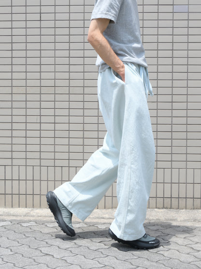 COLBO コルボ Farm Pants P025 イタリア ニューヨーク 日本 名古屋 セレクトショップ THIRD PLACE サードプレイス 名古屋 愛知県 東海 セレクトショップ THIRD PLACE サードプレイス