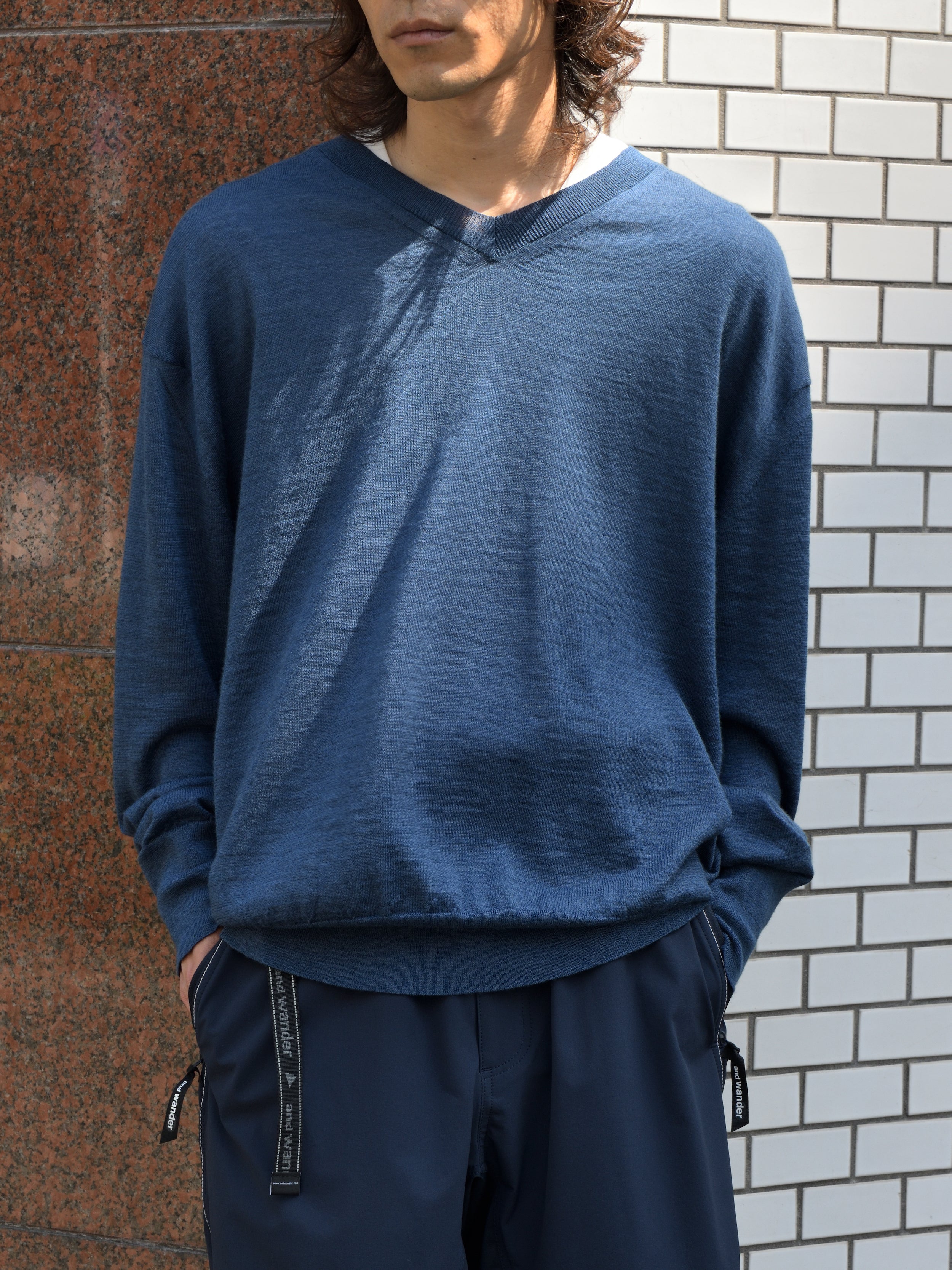 YOKE 