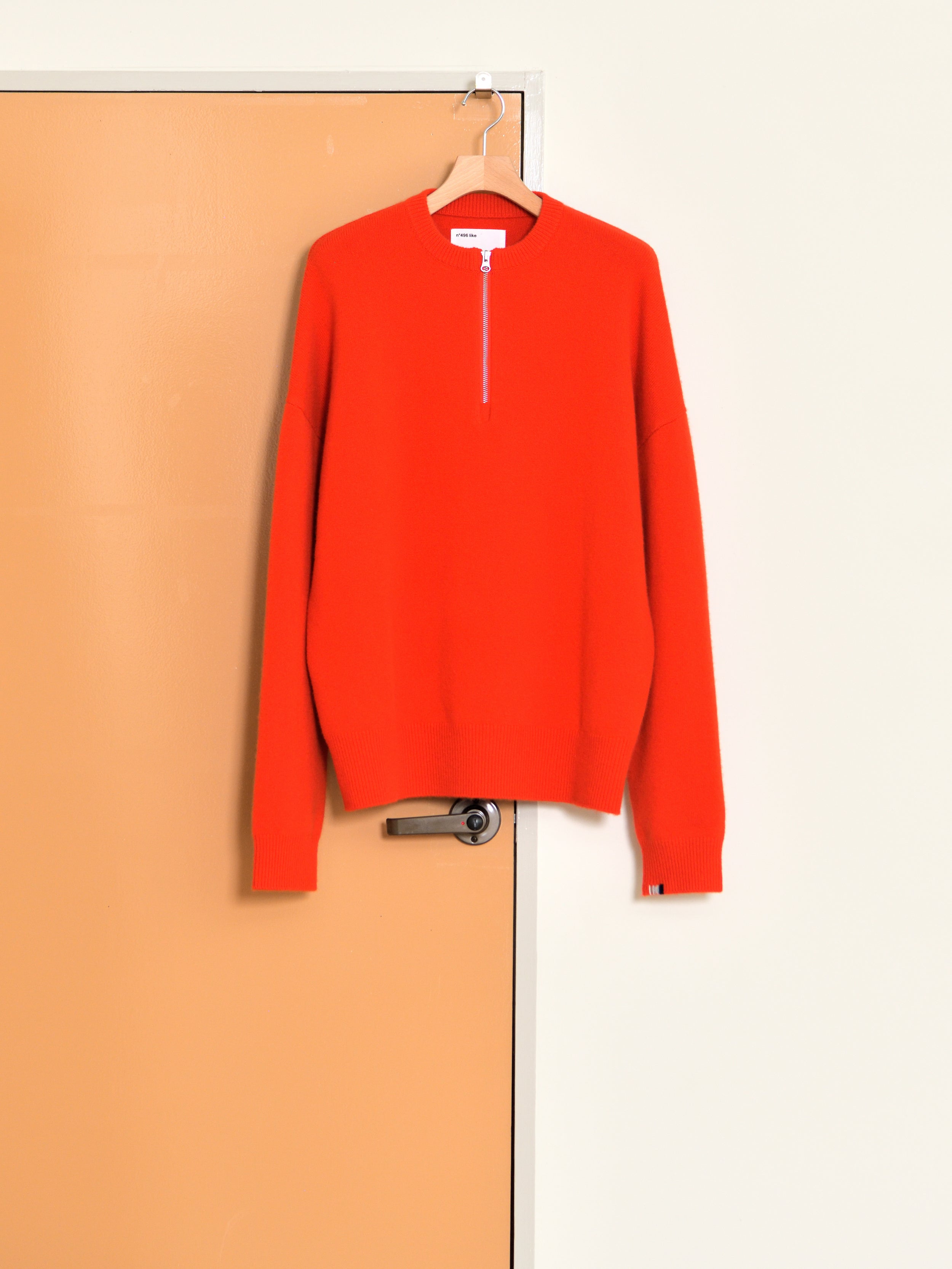 トップス tama extreme cashmere 