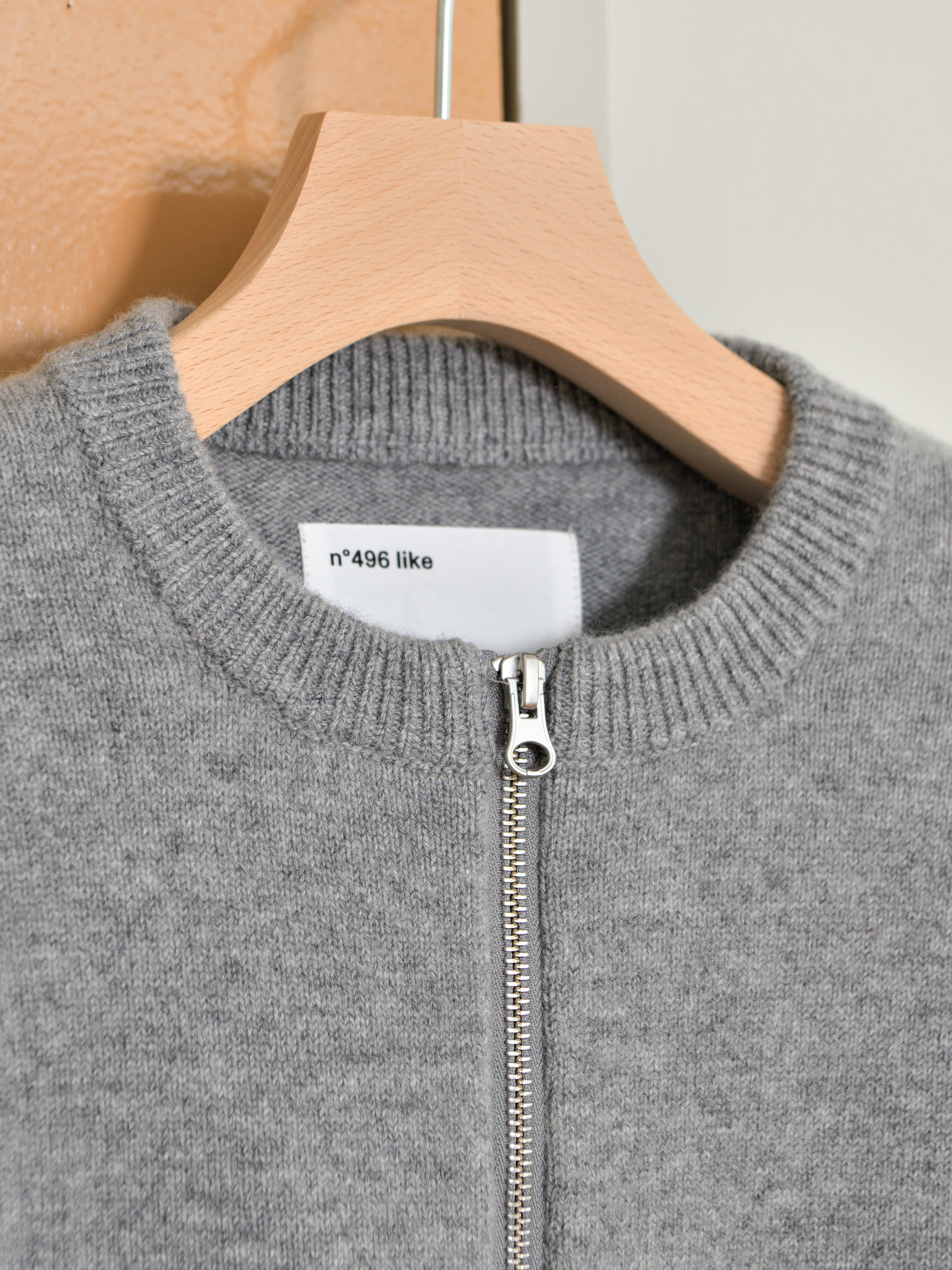 extreme cashmere 