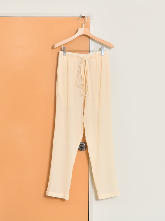 COLBO コルボ Light Pants P026 パンツ ニューヨーク 夏 日本取り扱い 名古屋 丸の内 セレクトショップ THIRD PLACE サードプレイス