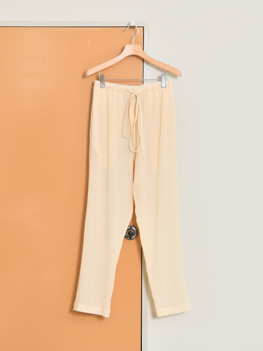 COLBO コルボ Light Pants P026 パンツ ニューヨーク 夏 日本取り扱い 名古屋 丸の内 セレクトショップ THIRD PLACE サードプレイス