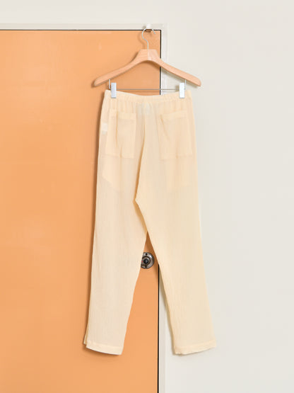 COLBO コルボ Light Pants P026 パンツ ニューヨーク 夏 日本取り扱い 名古屋 丸の内 セレクトショップ THIRD PLACE サードプレイス